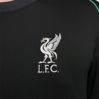 Camasa Nike Liverpool Away 2024 2025 adulti