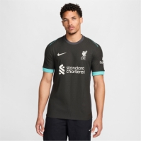 Camasa Nike Liverpool Authentic Away 2024 2025 adulti