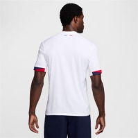 Camasa Nike Paris Saint-Germain Away 2024 2025 adulti