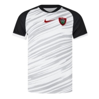 Camasa Nike RC Toulon Away 2024 2025 adulti