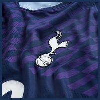 Camasa Nike Tottenham Hotspur Vapor Away 2019 2020