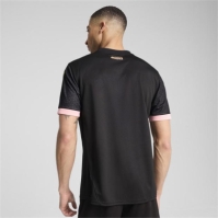 Camasa Puma Palermo Away 2024 2025 adulti