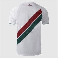 Camasa Umbro Fluminense Away 2024 adulti