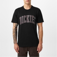 Camasa Dickies Aitkin T-