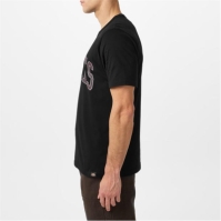 Camasa Dickies Aitkin T-