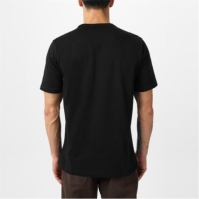 Camasa Dickies Aitkin T-