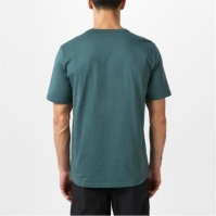 Camasa Dickies Aitkin T-