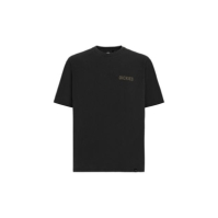 Camasa Dickies High Flying Workwear T-