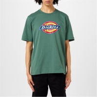 Camasa DICKIES Icon T