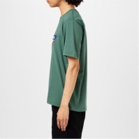 Camasa DICKIES Icon T