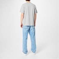 Camasa Dickies Mapleton T-