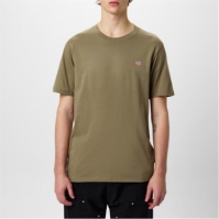 Camasa Dickies Mapleton T-