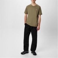 Camasa Dickies Mapleton T-