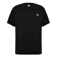 Camasa Dickies Mapleton T-