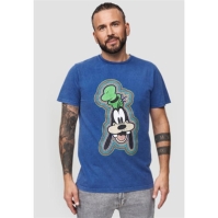 Tricou Disney Character 99