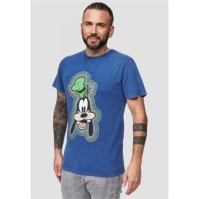 Tricou Disney Character 99