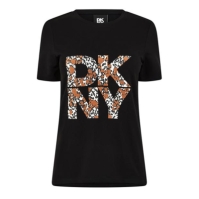 Camasa DKNY DKNY Regular T Ld44