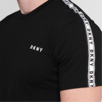 Camasa DKNY T-