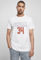 Tricou Dream 34 Mister Tee