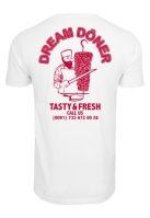 Dream D Mister Tee