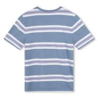 Tricou Boss Boss Stripe Jn44