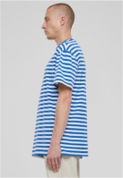 Tricou Regular Stripe Urban Classics