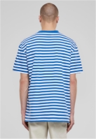 Tricou Regular Stripe Urban Classics