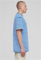 Tricou Regular Stripe Urban Classics