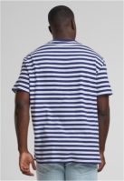 Tricou Regular Stripe Urban Classics