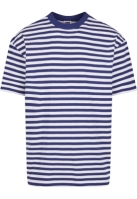 Tricou Regular Stripe Urban Classics