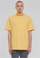 Tricou Regular Stripe Urban Classics