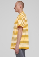 Tricou Regular Stripe Urban Classics