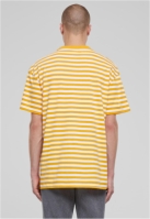 Tricou Regular Stripe Urban Classics