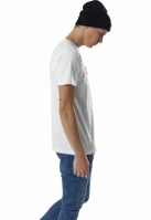 Tricou Easy Box Mister Tee