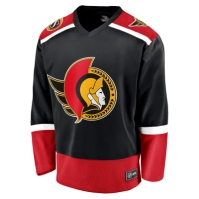 NHL Home Jersey Sn53