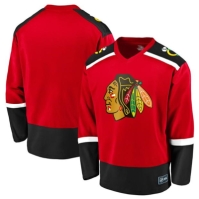 NHL Home Jersey barbat