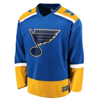 NHL Home Jersey Sn53