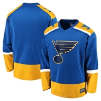 NHL Home Jersey Sn53