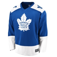 NHL Home Jersey barbat