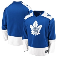 NHL Home Jersey barbat