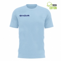 Camasa T- COTONE FRESH Givova