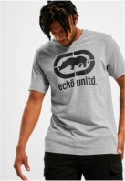 Camasa Ecko Unltd. Base T- Ecko Unltd