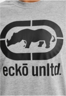 Camasa Ecko Unltd. Base T- Ecko Unltd