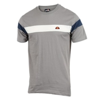 Tricou Ellesse CASERIO