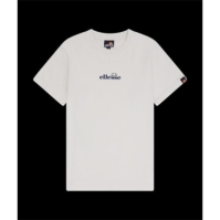 Tricou Ellesse Svetta Ld00