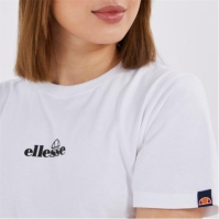 Tricou Ellesse Svetta Ld00