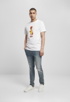 Tricou Employee Mister Tee