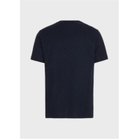 Tricou EMPORIO ARMANI Emporio Sn99