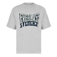 Tricou Everlast Choice of Champions