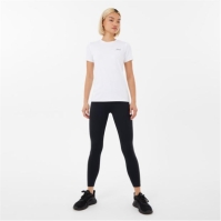 Camasa Everlast V Neck Mesh T-